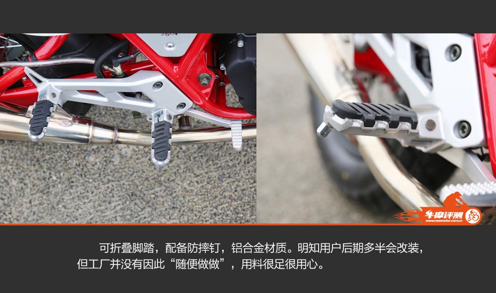 caferacerv咖,咖啡骑士caferacer