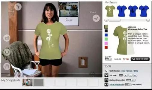 vr新风口,vr风口