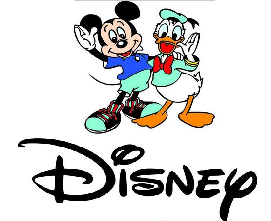 迪士尼附近房价高的原因,迪士尼火了几年