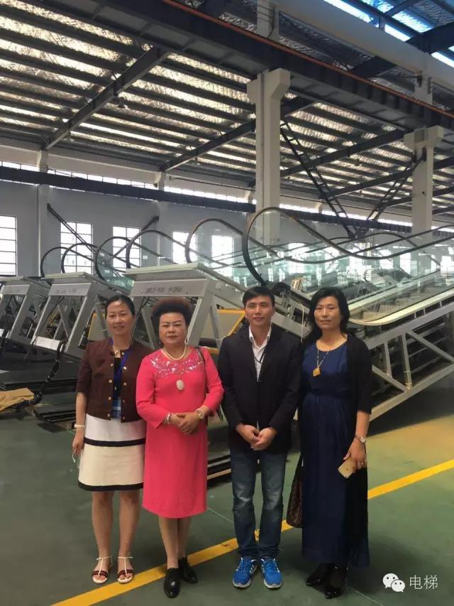 cctv发现之旅频道2022,cctv发现之旅栏目官网