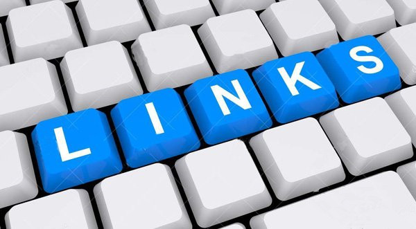 如何获取高质量免费外链,获得高质量外链的小技巧有哪些