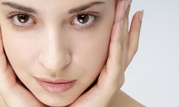 油皮混合皮必看｜你的黑头有救了！