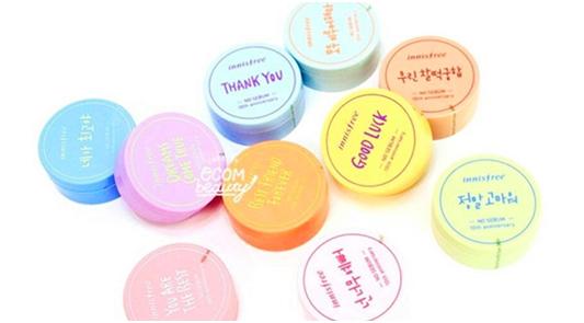 粉饼散粉粉底区别,粉饼蜜粉闪粉区别