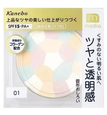 粉饼散粉粉底区别,粉饼蜜粉闪粉区别