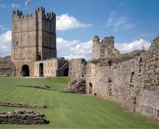 他们是逃兵或是勇士，看完这些涂鸦或许你会明白