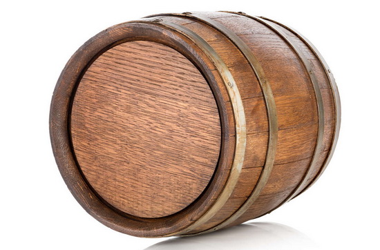 橡木桶的特点和优点,橡木桶的正确打开方法