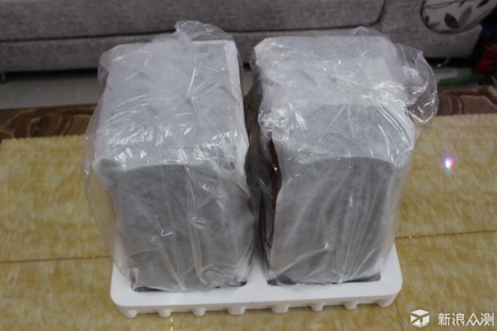 漫步者hifi音箱s1000,漫步者s1000元蓝牙音箱测评