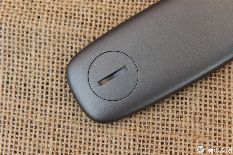 漫步者hifi音箱s1000,漫步者s1000元蓝牙音箱测评