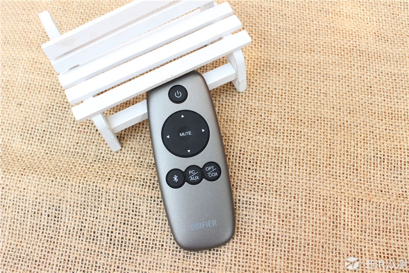 漫步者hifi音箱s1000,漫步者s1000元蓝牙音箱测评