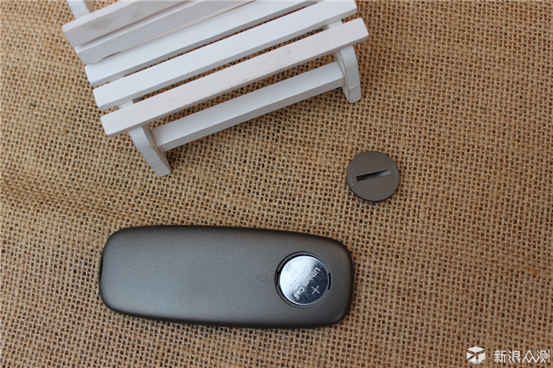 漫步者hifi音箱s1000,漫步者s1000元蓝牙音箱测评