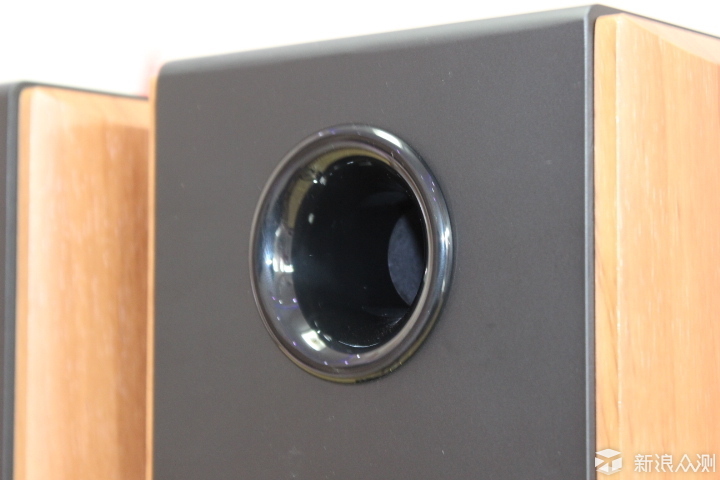 漫步者hifi音箱s1000,漫步者s1000元蓝牙音箱测评