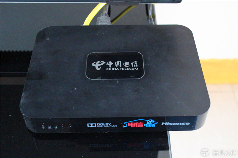 漫步者hifi音箱s1000,漫步者s1000元蓝牙音箱测评