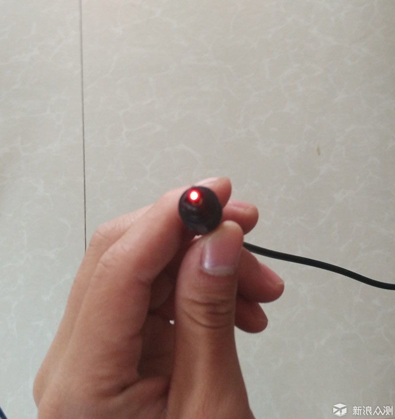 漫步者hifi音箱s1000,漫步者s1000元蓝牙音箱测评