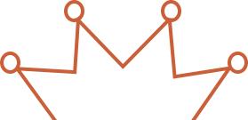 必看｜台湾是中国的，多肉是世界的！