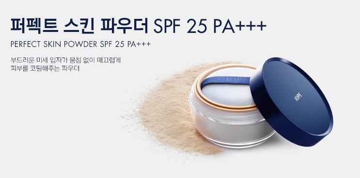 定妆散粉花西子粉饼和nars粉饼,粉饼蜜粉饼散粉区别