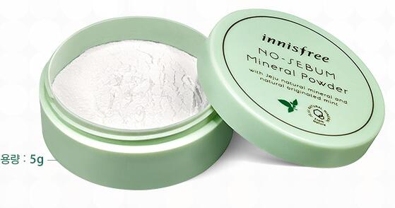 定妆散粉花西子粉饼和nars粉饼,粉饼蜜粉饼散粉区别