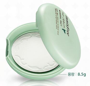 定妆散粉花西子粉饼和nars粉饼,粉饼蜜粉饼散粉区别