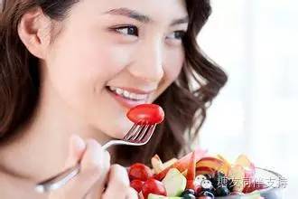 糖尿病护眼最好的方法,糖尿病眼病的八大注意