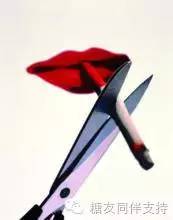 糖尿病护眼最好的方法,糖尿病眼病的八大注意