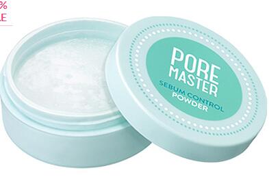 定妆散粉花西子粉饼和nars粉饼,粉饼蜜粉饼散粉区别