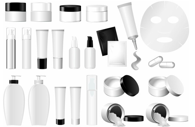 有违规添加成分的化妆品,化妆品的违禁成分有哪些