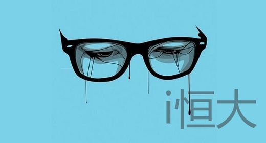 足球报点评国安表现,国安被淘汰原因分析