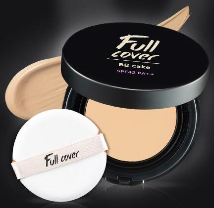 定妆散粉花西子粉饼和nars粉饼,粉饼蜜粉饼散粉区别