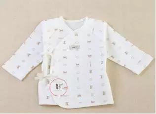 宝宝用品都有什么,宝宝用品需要什么认证