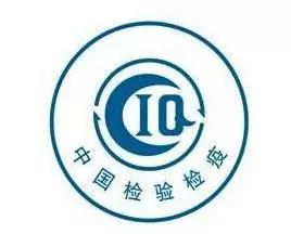 宝宝用品都有什么,宝宝用品需要什么认证