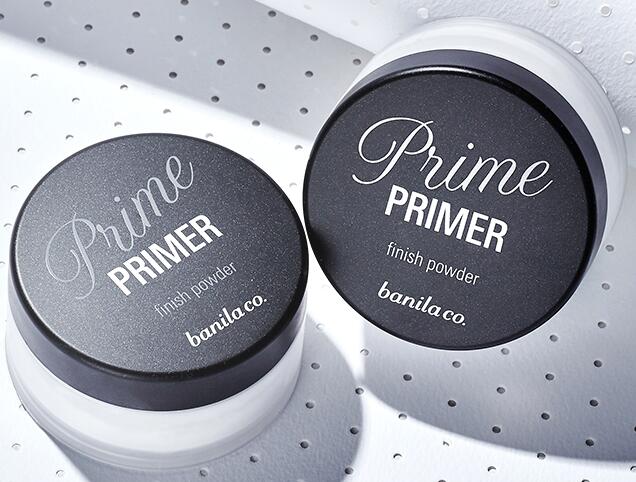 定妆散粉花西子粉饼和nars粉饼,粉饼蜜粉饼散粉区别