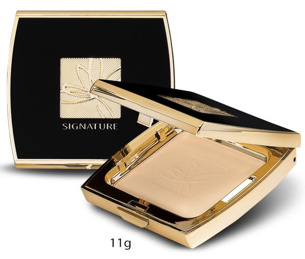 定妆散粉花西子粉饼和nars粉饼,粉饼蜜粉饼散粉区别