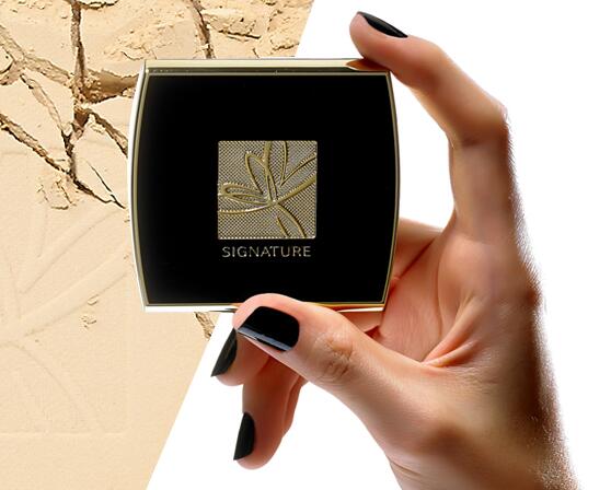 定妆散粉花西子粉饼和nars粉饼,粉饼蜜粉饼散粉区别