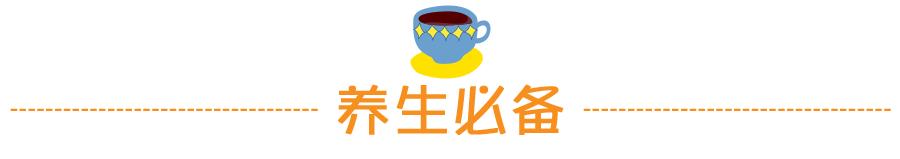 520示爱用一张安大略旅行购物清单博Ta欢心