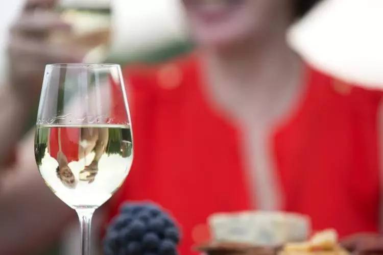 520示爱用一张安大略旅行购物清单博Ta欢心