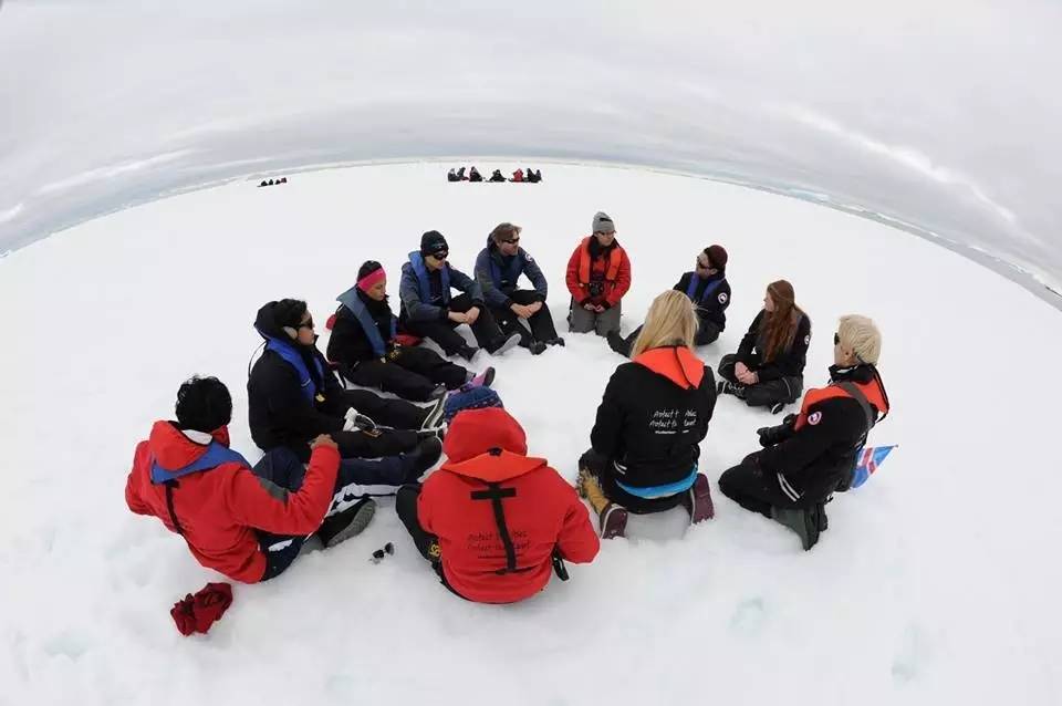 520示爱用一张安大略旅行购物清单博Ta欢心