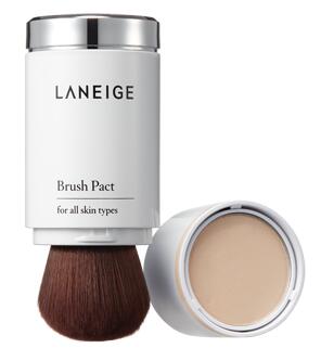 定妆散粉花西子粉饼和nars粉饼,粉饼蜜粉饼散粉区别