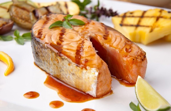 孕妇吃撑对胎儿有影响吗,孕妇7个月肚子撑要吃什么好