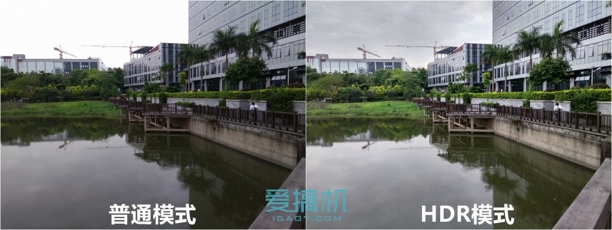 小米max对比红米note105g,小米max3和红米6