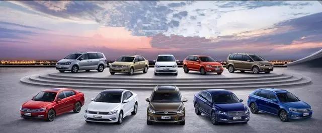 团购车是不是有套路,团购汽车什么套路