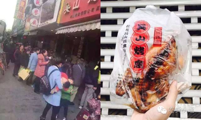 苏州上海无锡杭州最值得吃的美食,苏州好吃的韩国菜