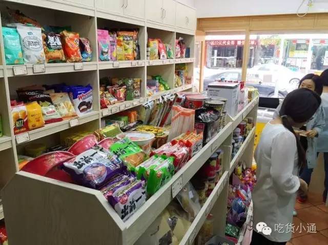 苏州上海无锡杭州最值得吃的美食,苏州好吃的韩国菜