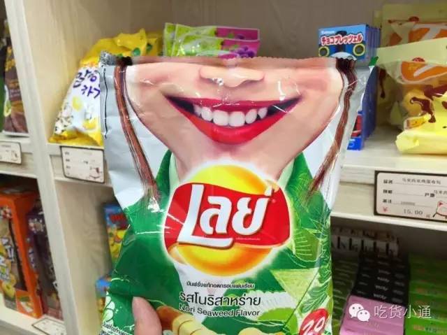 苏州上海无锡杭州最值得吃的美食,苏州好吃的韩国菜