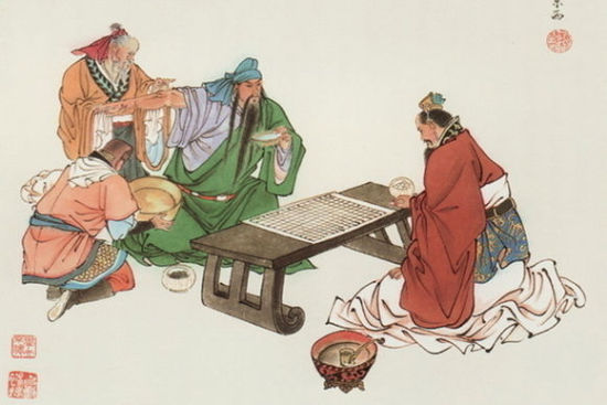 6人被中国足协终身禁赛,中国足协对6人终身禁赛视频