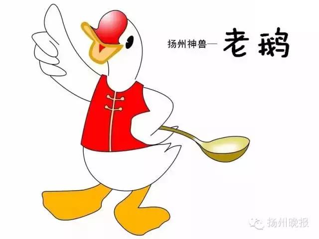 一句话证明你是人,一句话证明是不是真正的中国人