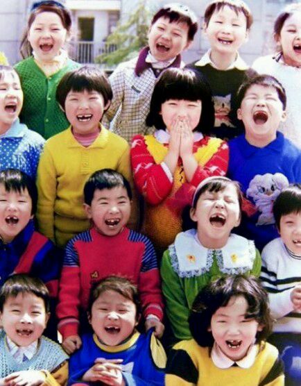 爆笑:删除了硬盘500G动作片,却学会了更厉害的