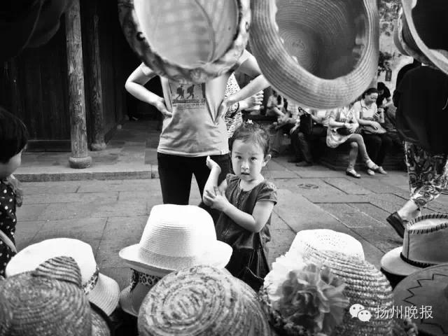 一句话证明你是人,一句话证明是不是真正的中国人