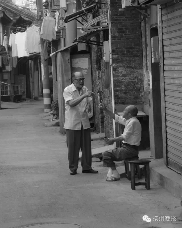 一句话证明你是人,一句话证明是不是真正的中国人