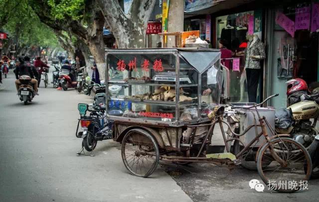 一句话证明你是人,一句话证明是不是真正的中国人