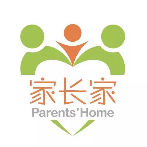 宝宝肠绞痛哭得特别严重,刚出生的婴儿绞肠痛哭个不停