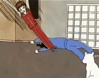 妈的智障txt,妈的智障